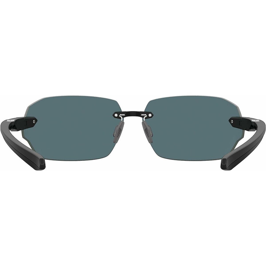 V4H4E4184E42DE6170BF2115343034B70AAR4922612P4