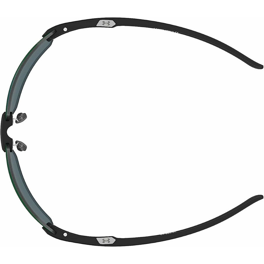 V4H1F755AE2EDC3A2794ED01B5CE7C1376BR4922613P5