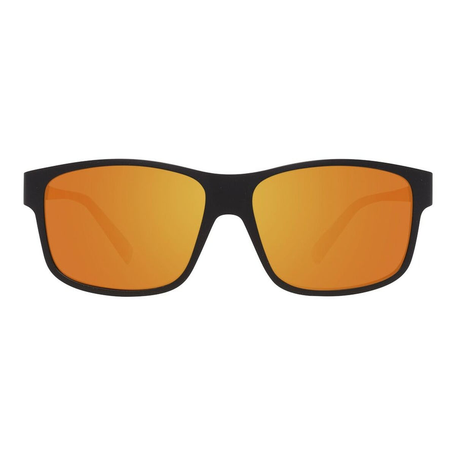 V10H488AF8C701CC36D1810507A6D9800745R3562412P2