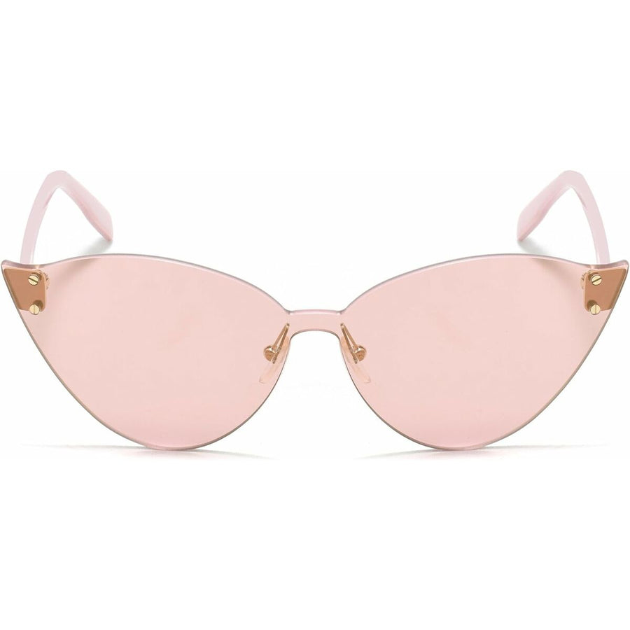 V6H87BAF16451BC6947378BE8D5CC848E88R3613273P2