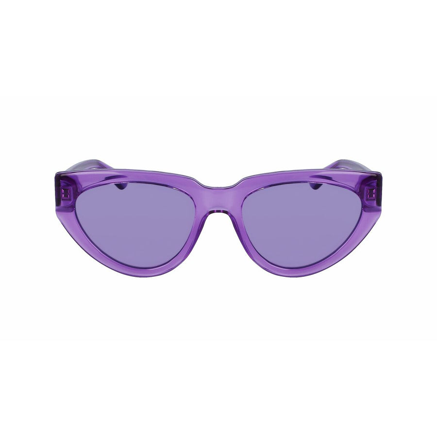 V5H480103D73CB0A21E8A1EC69DD53256EER4114573P2