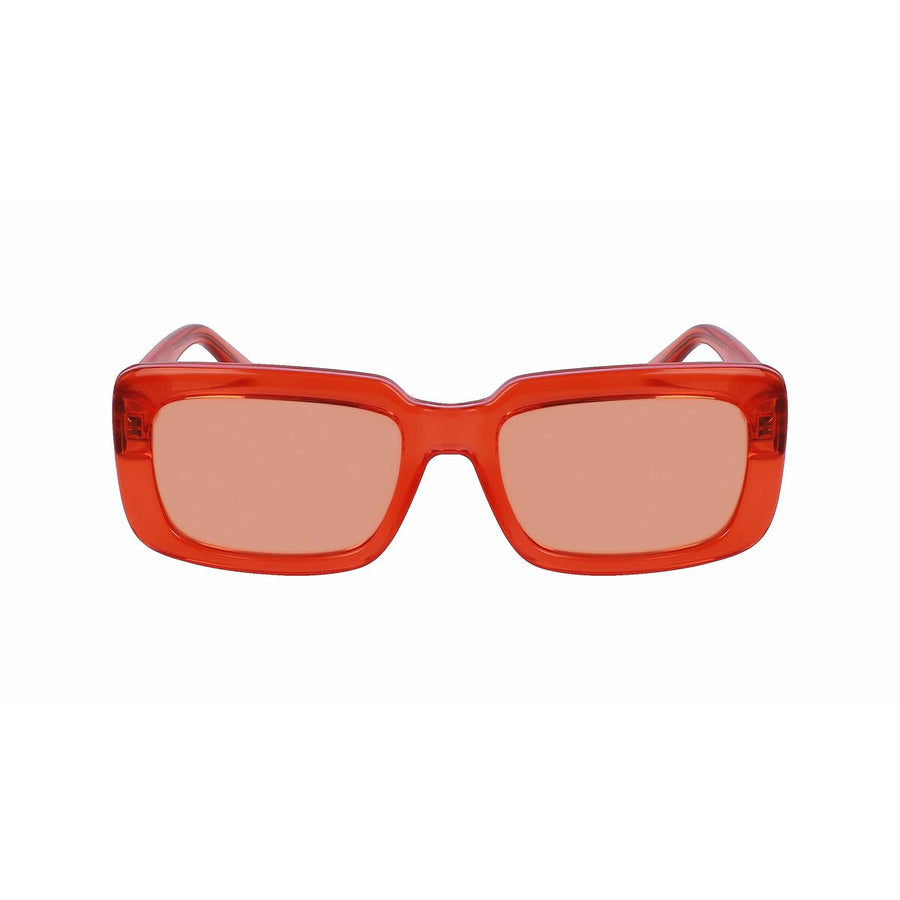 V4H2A20CA14634CA15AB07C2CB16EB7FBD6R4953930P2