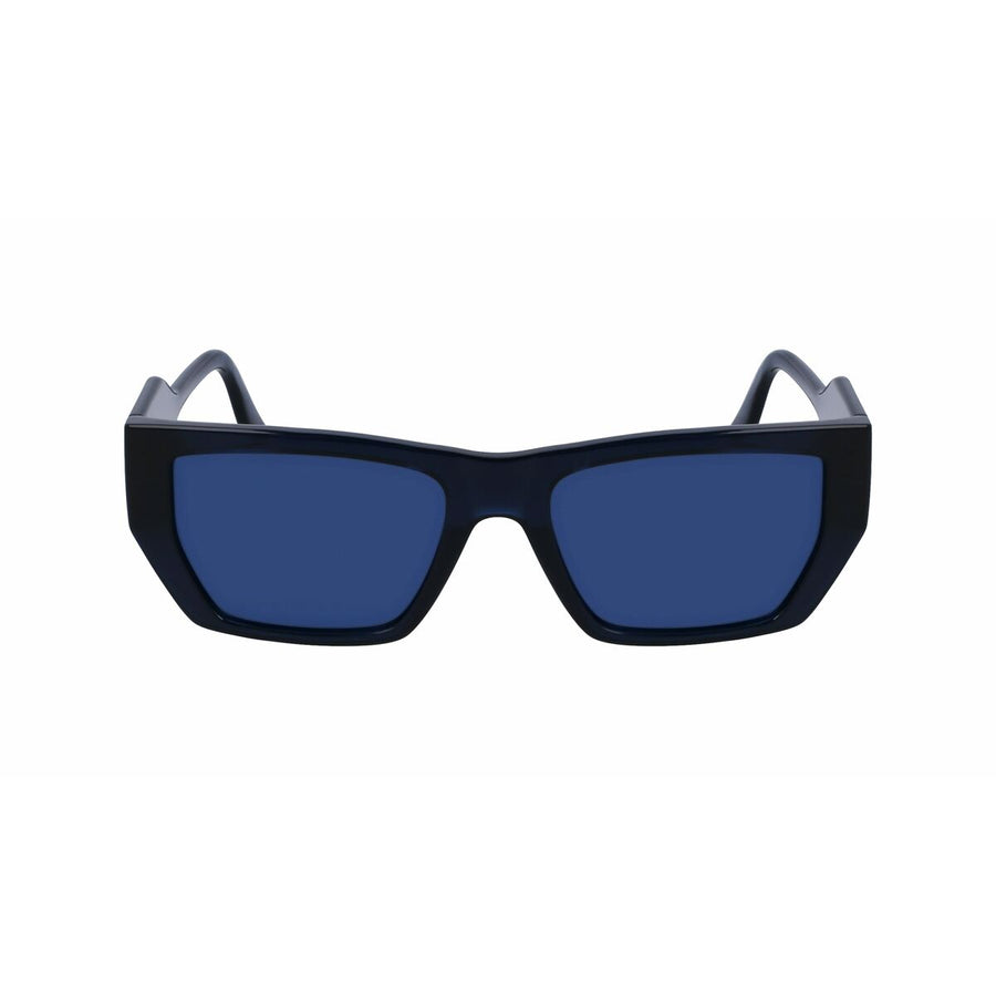 V3H470F0108B7BA13A80C125FD68EBEC6F8R5587480P2