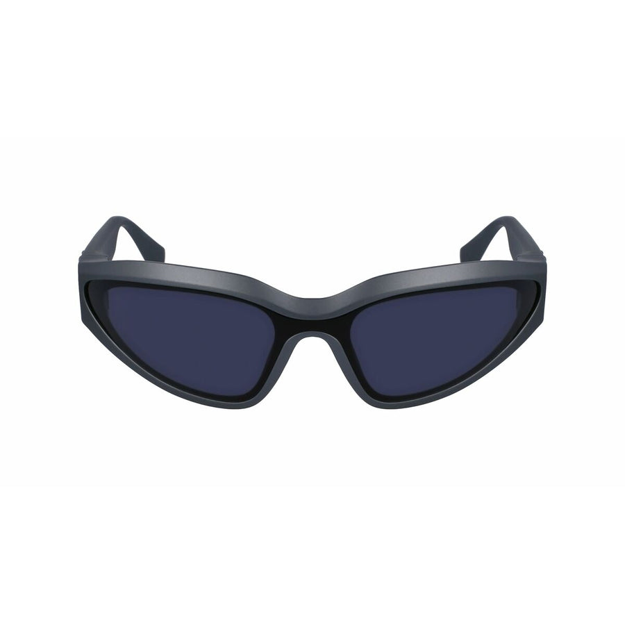 V4H977B95B73D36D15A56646C6768930A78R4953932P2