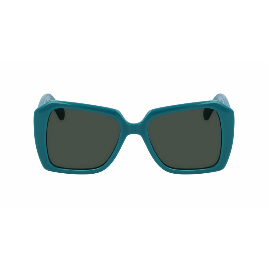 V3H46FCFC4A676CD8C2E8EEFBFDA38D36D5R5587114P2