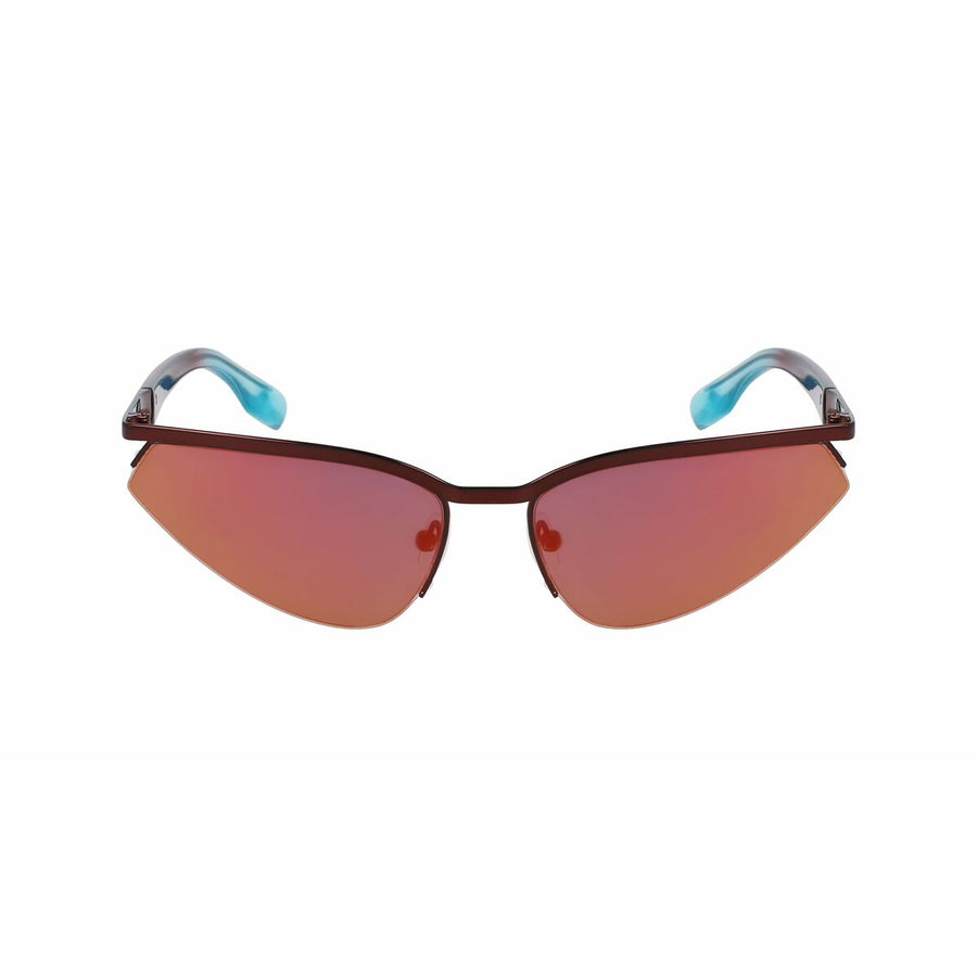 V3H841C5940D55F02EEDADA66992506D5D4R5587495P2