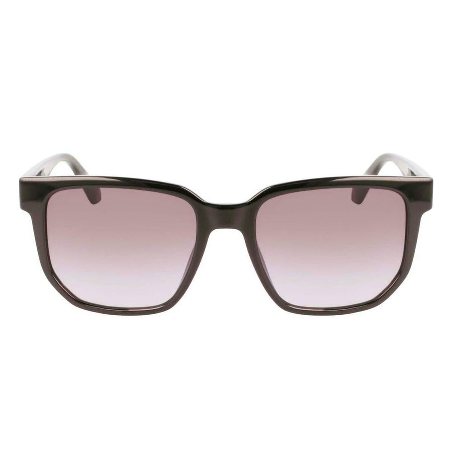 V6HF7C40BC5AF08E90B6106A53F619700A8R3566353P2