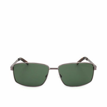 V3HF8C40FCD263C7E1A82CD29CEE234B974R5669966P1