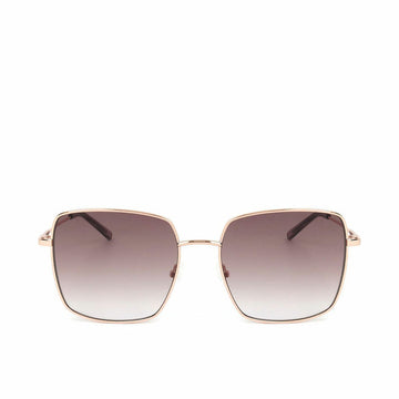 V3HE024F491F23EA164D779C12F51124F67R5670007P1