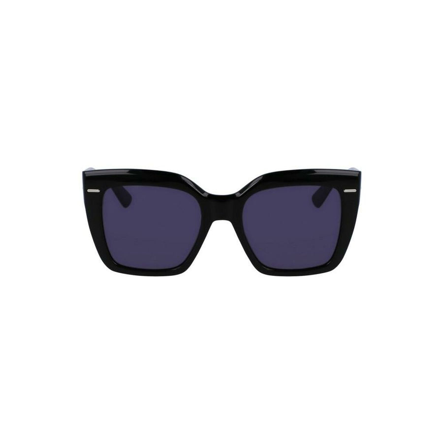 V7H06056A9C2446C2F871806A88F47C6183R3616875P2