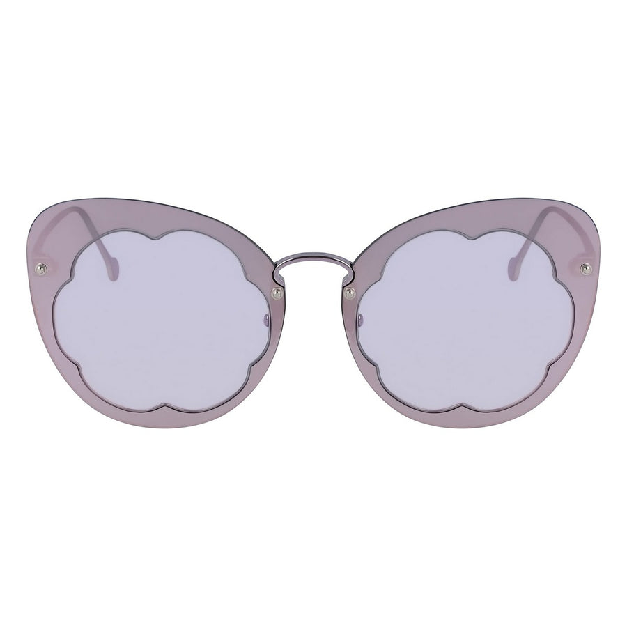 V9H6A7DAB32D08B012F2BECB4A733CB0DBFR3611840P2