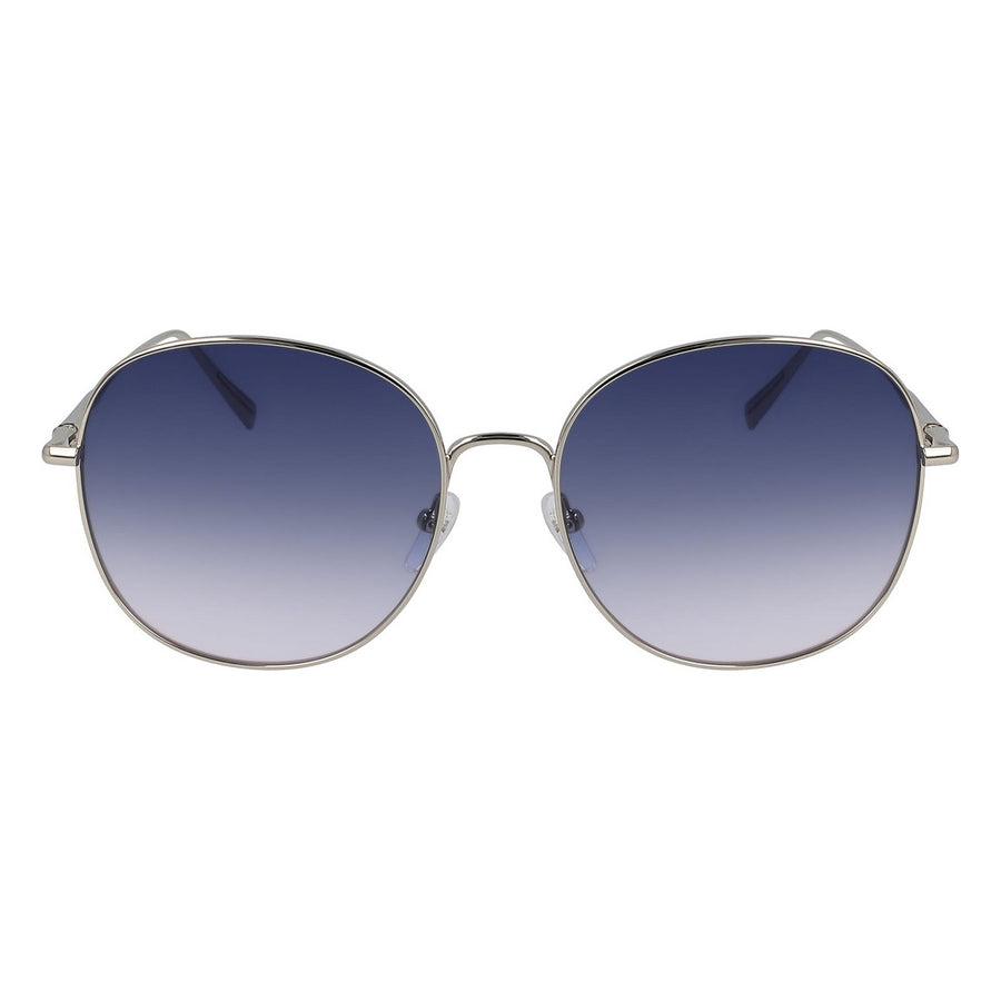 V9H7AF8E8DA8174D1F7DD8E3D5BC8051903R3611794P2