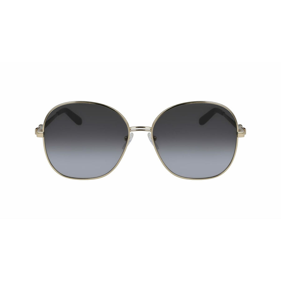 V6HB5BD6C6FCF39EA8911C28BDC48C6C383R3612998P2