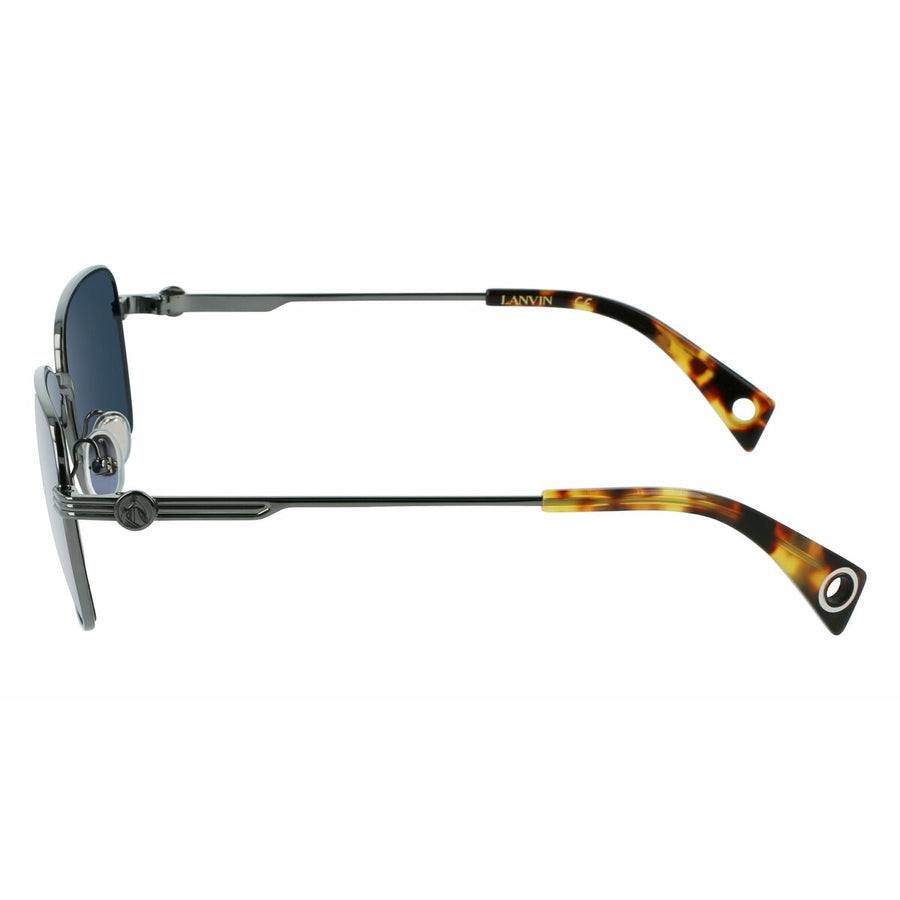 V4HC5161D7FF12430EAEC4DE4BDE0EDCC69R4578437P3