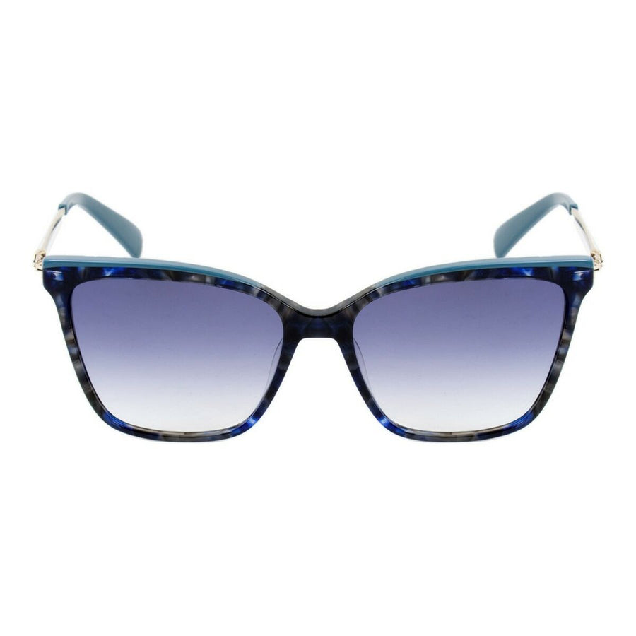 V9H2AC6200F10485DBFD2F1EA4F29B78AFAR3611601P2