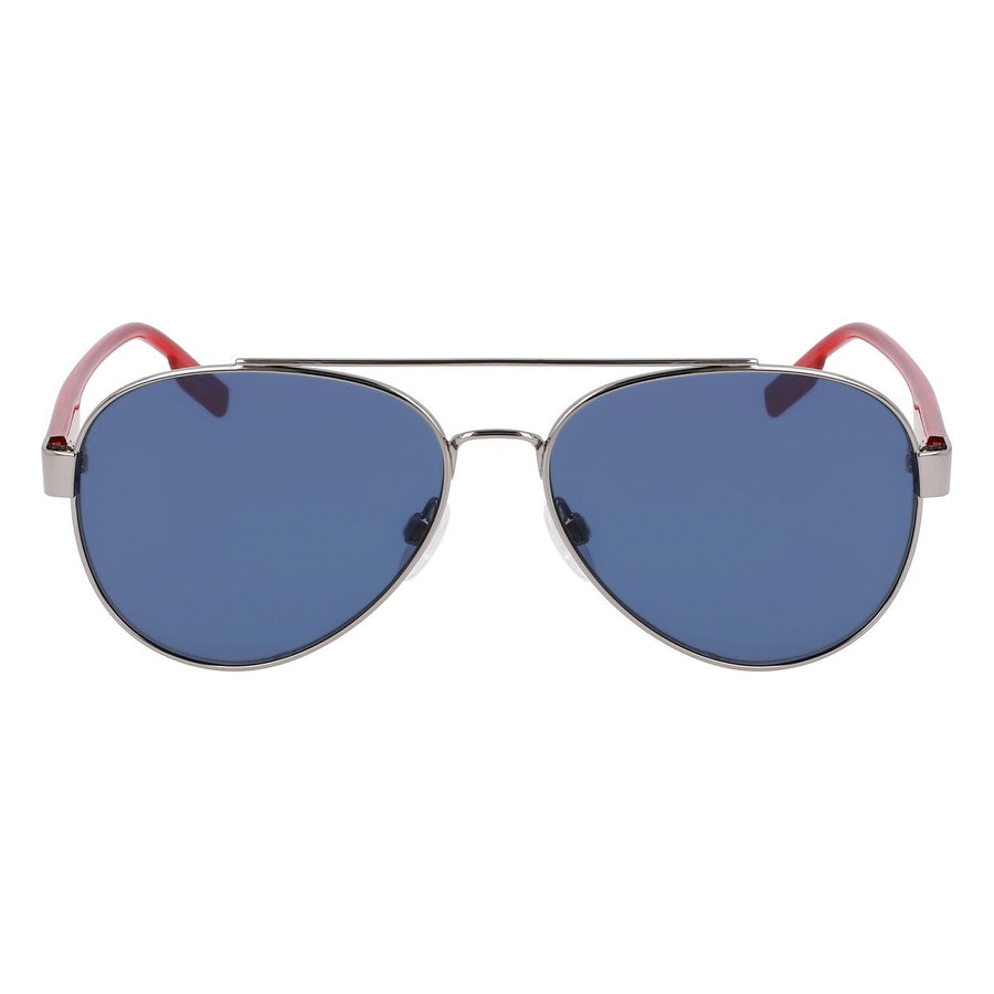 V10HE843179FAD1D2222DCF02FC5C57D7385R3562920P2