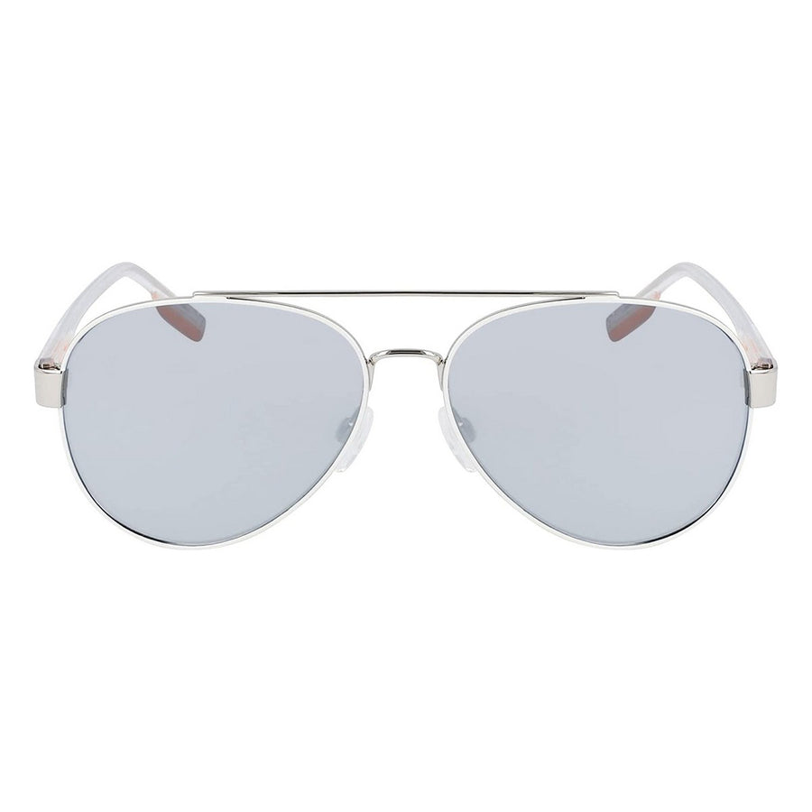 V10H8C1F819BB7D8605B7F1FA2889DCCB808R3562934P2