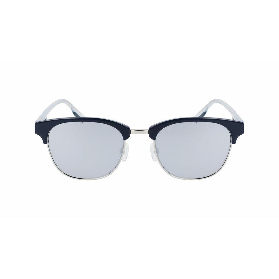 V7H44C384264B209D7257F658D5B7DB3C15R3564371P2