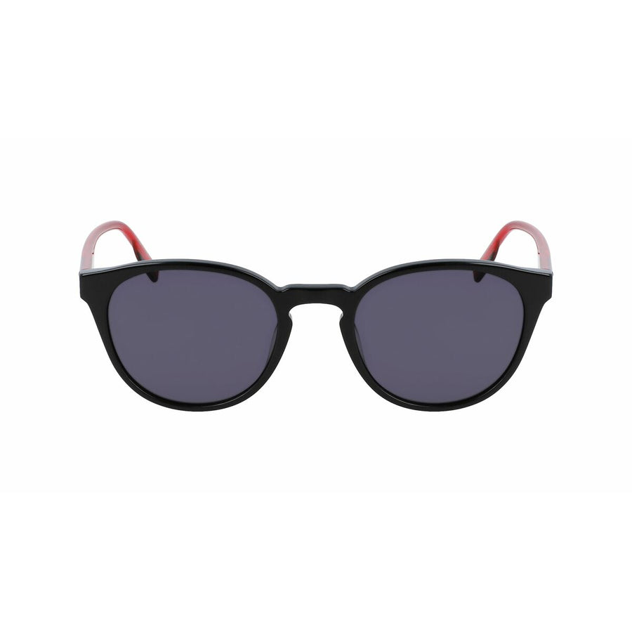 V7H9499740E2155A43FFAFD18F86554FADDR3563603P2