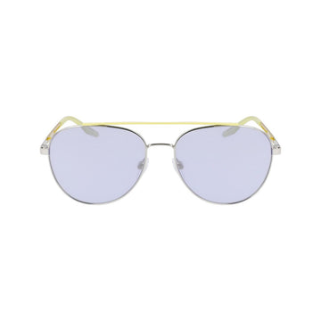 V7H3D07899C155AB6A15C833CE41ED11FE8R3563576P1