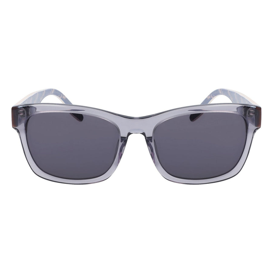 V8HCCA92A499E09AEC5AC73EB173FBCAE90R3611857P2