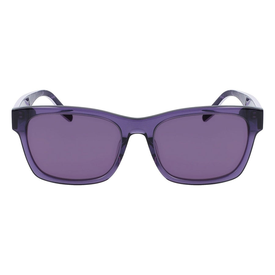 V8H92CA16E429F2BD555C1DC91DCC0CEE26R3611860P2