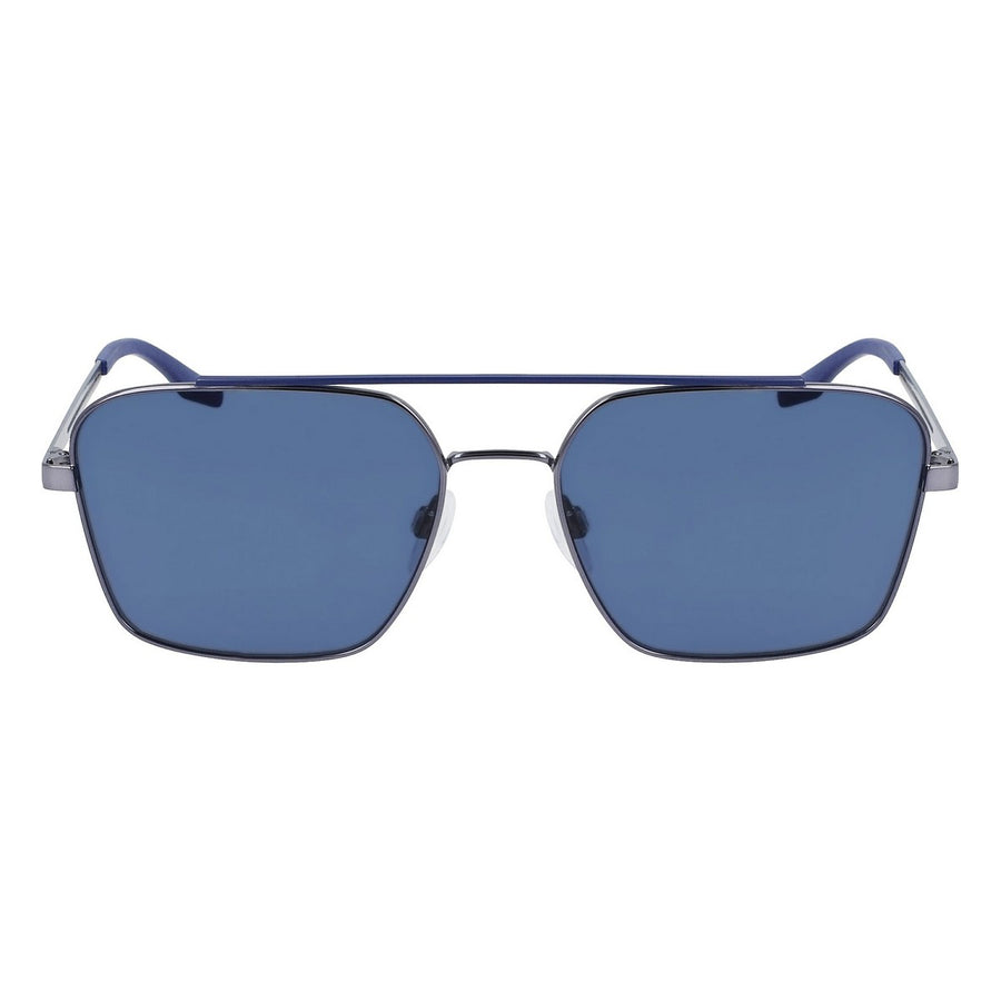 V9HA09999C3C4D3D581F80A071243A5060CR3563091P2