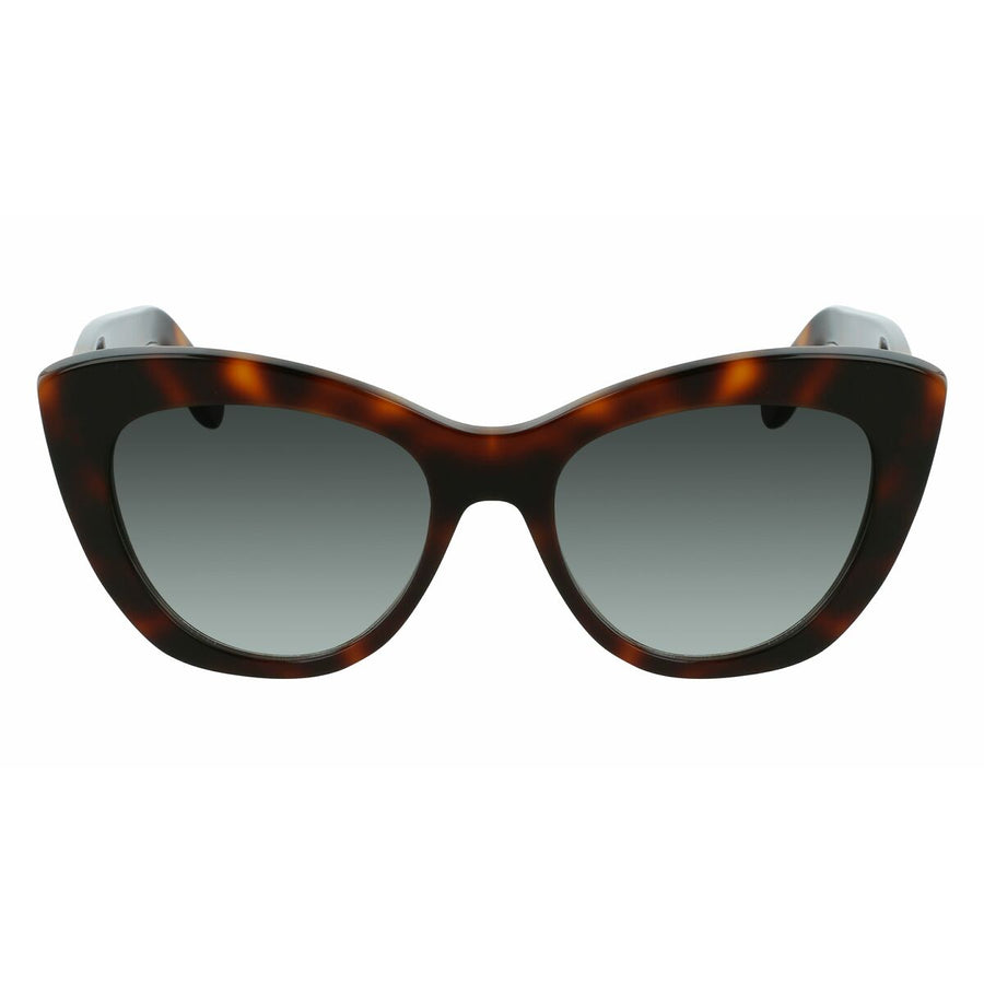 V6H15B31F082DDA3AC006B605BA8B080D66R3612961P2