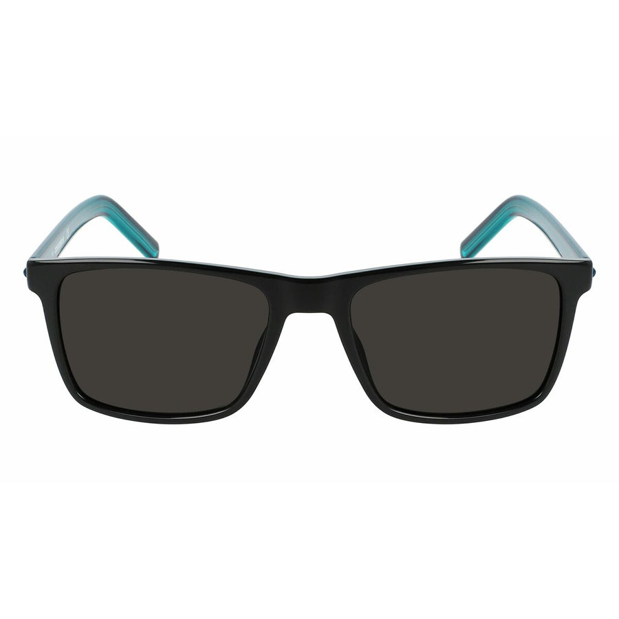 V7HBD1D2F56E79844E835C19FC7CE15B267R3612967P2