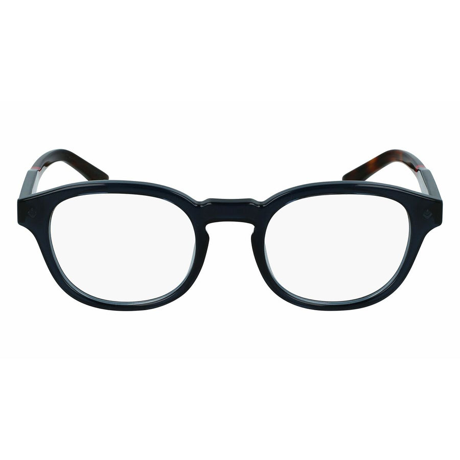 V4HC0436EA04865DCAEEA6C731C32ED479ER4953931P2