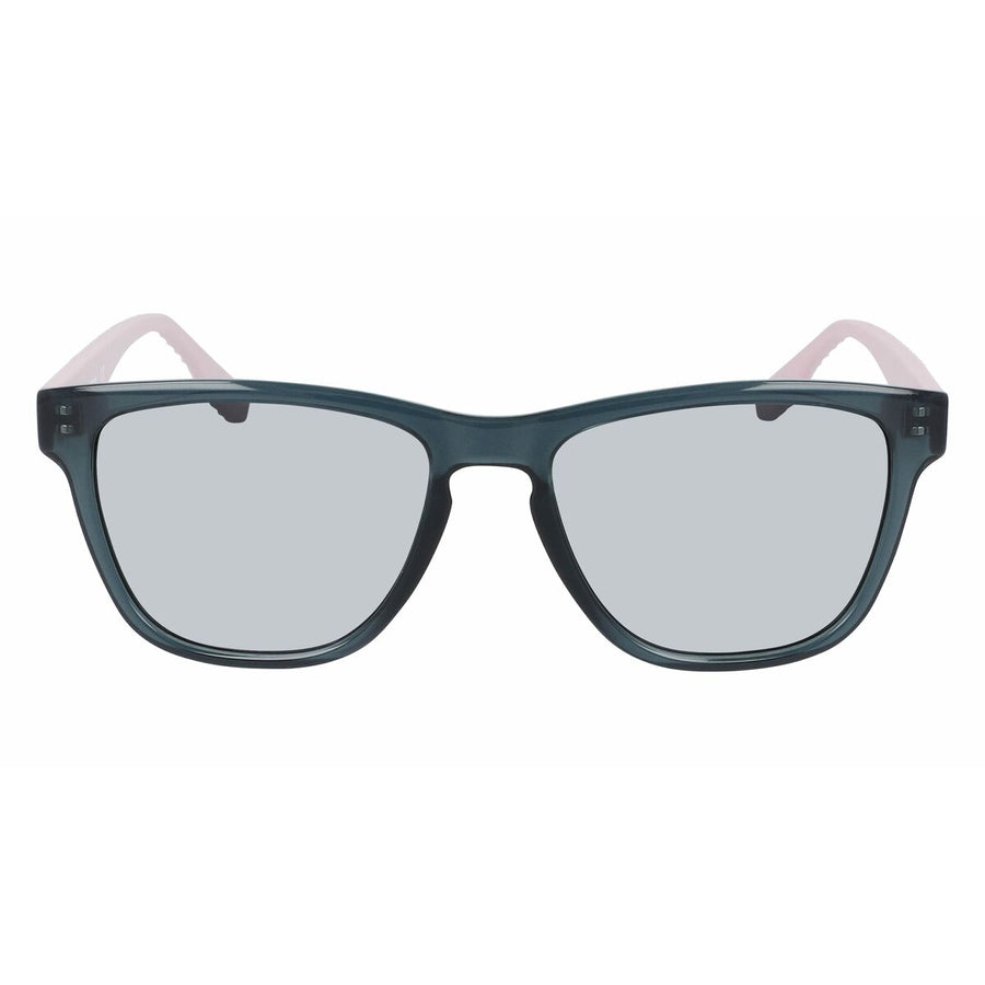 V3H8C708B895831E69F192F48B621181979R5549692P2