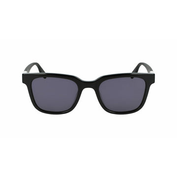 V6H2063B710CA6E3571F448CB4FA04219A3R3612321P1