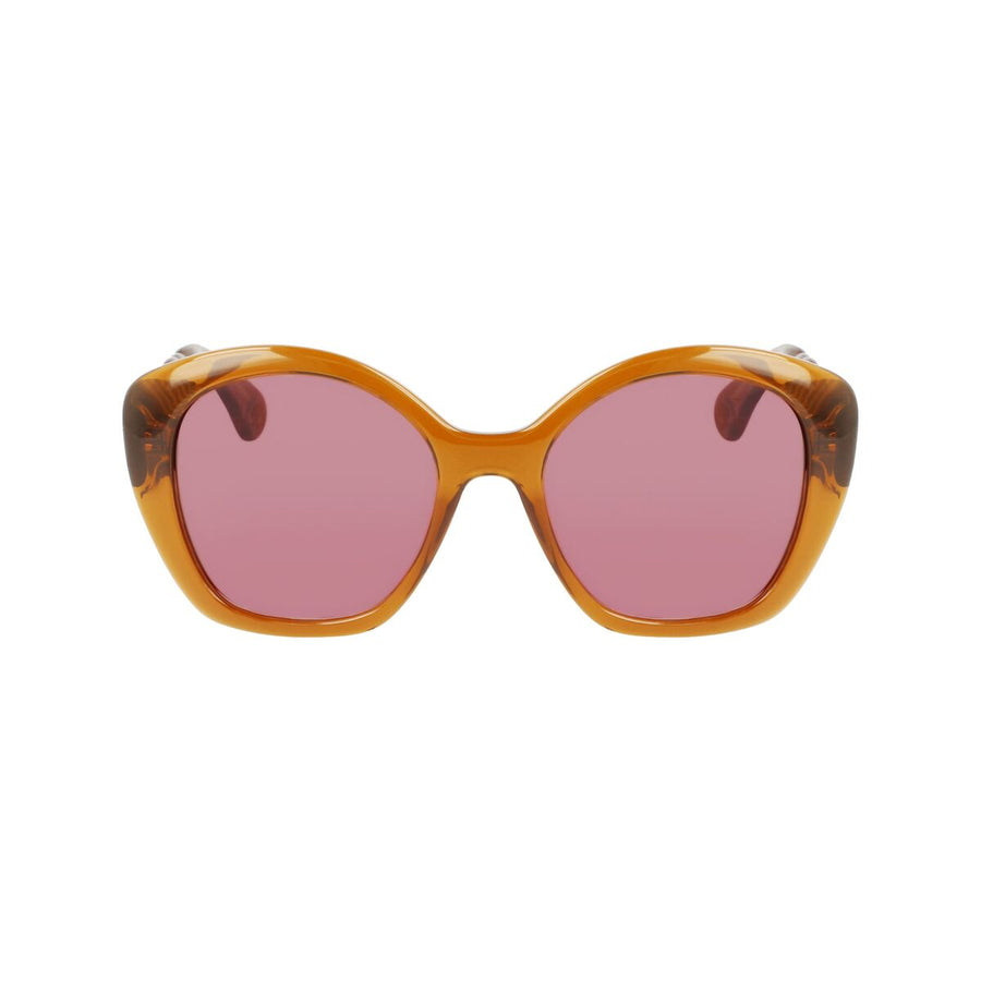 V4H19B0143F4204CB356E62C7EE9AB8B47DR4569864P2