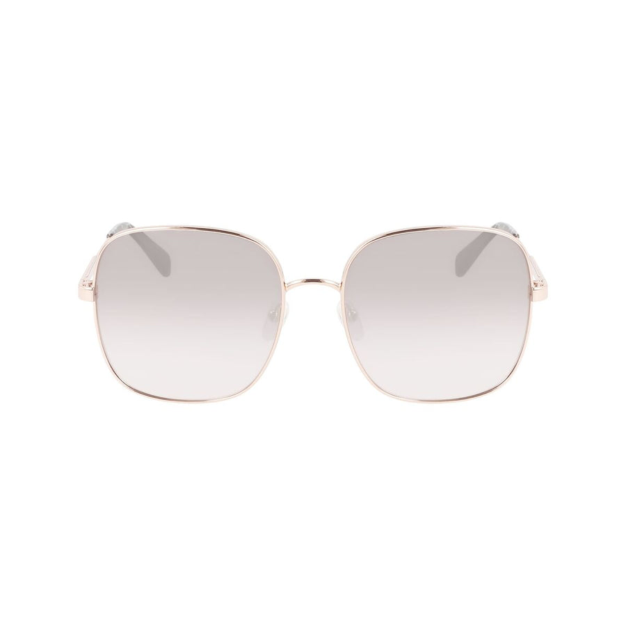 V5HD64F2E7DF385586168C2DBE91141E963R6843272P2