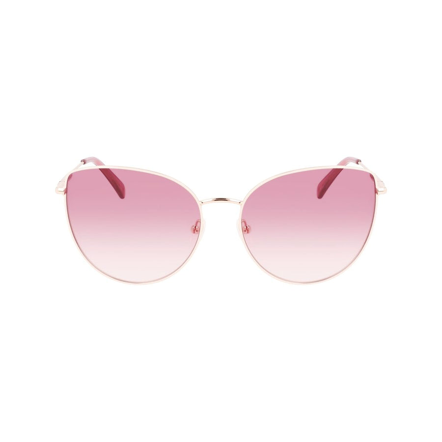 V5H32A2438B2E30E3627FE1EB4414B29566R4114520P2