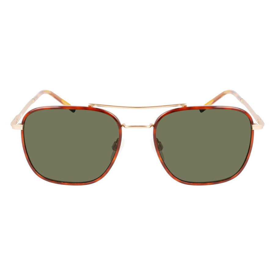 V3H071231F3D66797791839D240B3C5502DR5587886P2