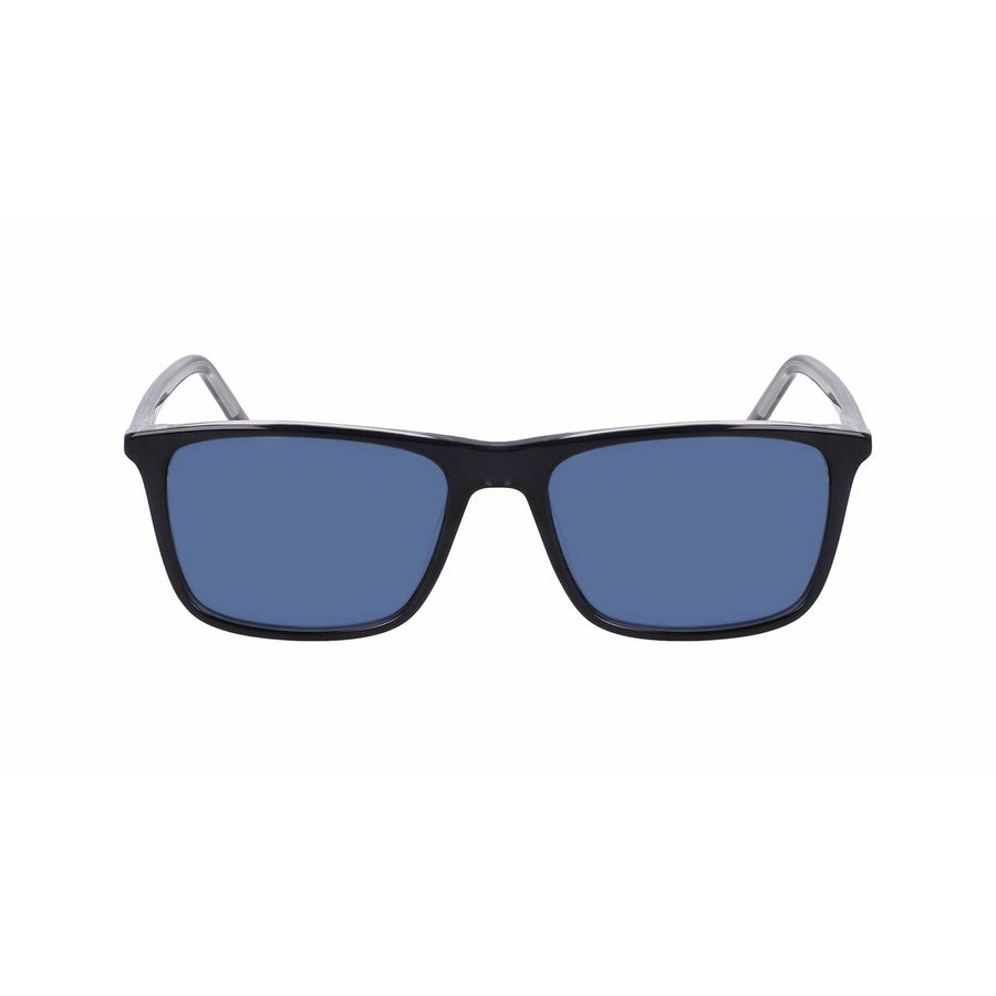 V3HA3F4F4BAF49D656CF35CBD776BF9E7A5R5587880P2