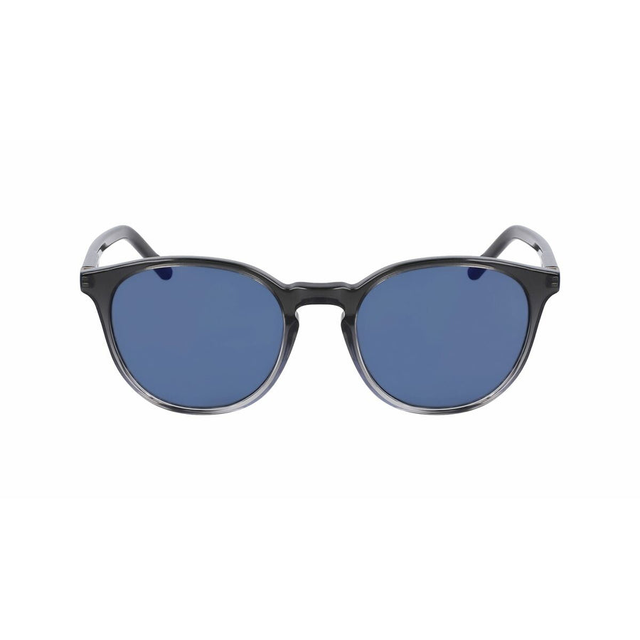 V3H64E242D9CC380A91575CB789A39E5853R7019713P2