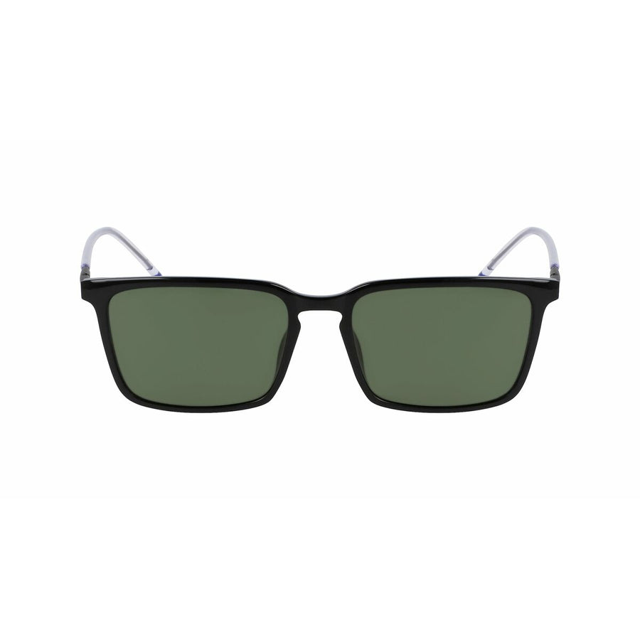 V3H7045077EE0F9F401BA2F7A424910C402R5587934P2