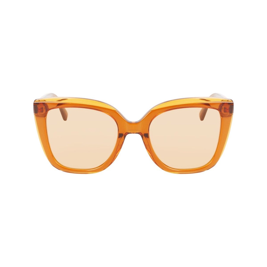 V3H8C5BBED24DBEAEAB5360602502D5AE85R5587207P2