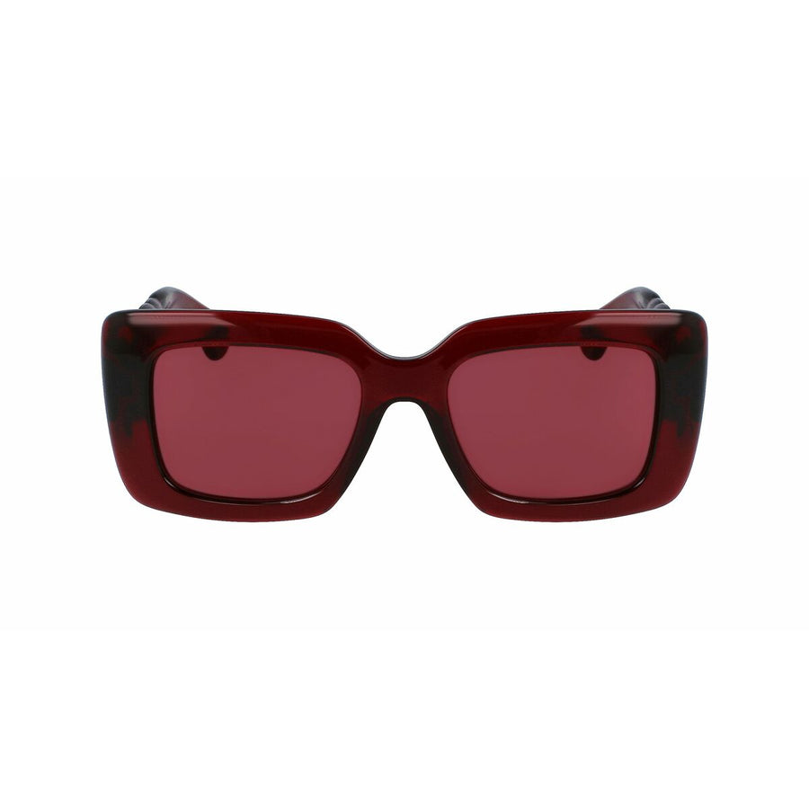 V4HBF462FD5E7830FAEC09BE4CCE03B7557R4569804P2