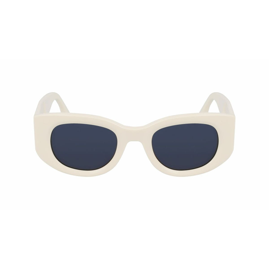 V3HAD4540D1016DFF06C107289CEDCE77E4R5587444P2