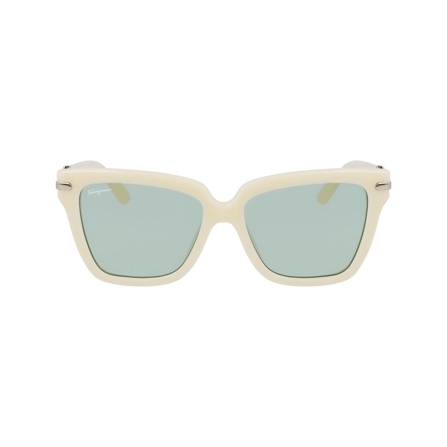 V3H887AE76F2FAC2C0B28A737C060C824A2R5587101P2