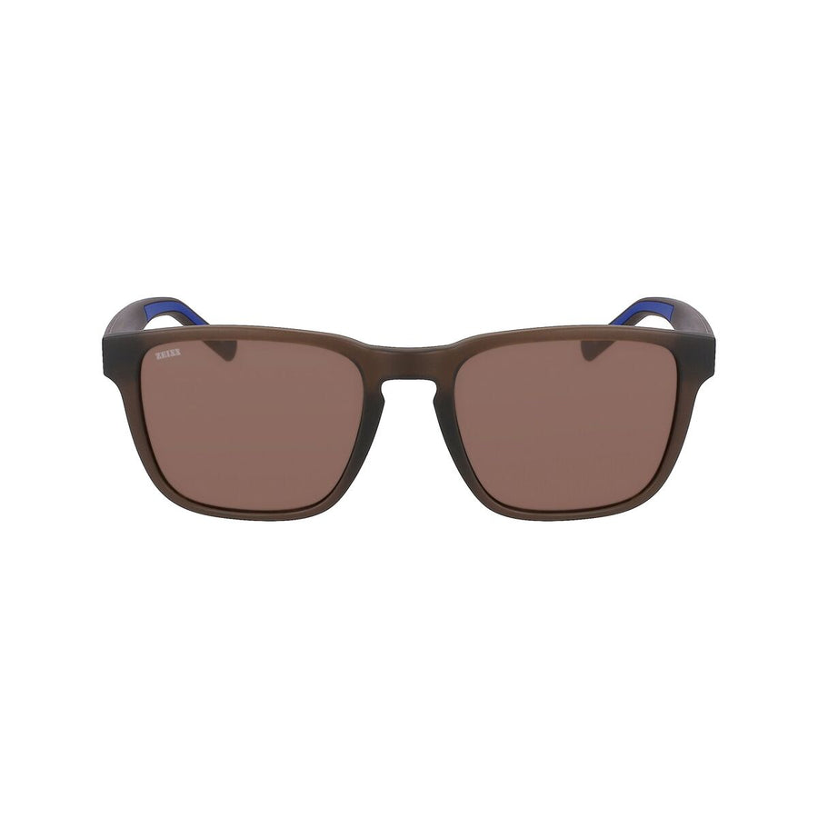 V3HFB9D0B16A20A67E20981320E2B835A66R5588023P2