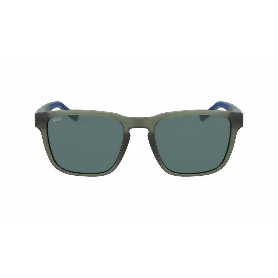 V3HA638DD0BF974E9492714FB32FC0694DDR5587910P2