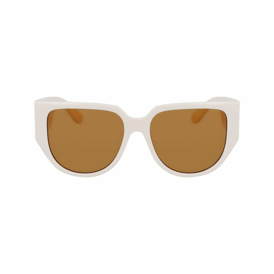 V4HF6596659BFC12FB050FF3FD9D5797CE1R4558326P2