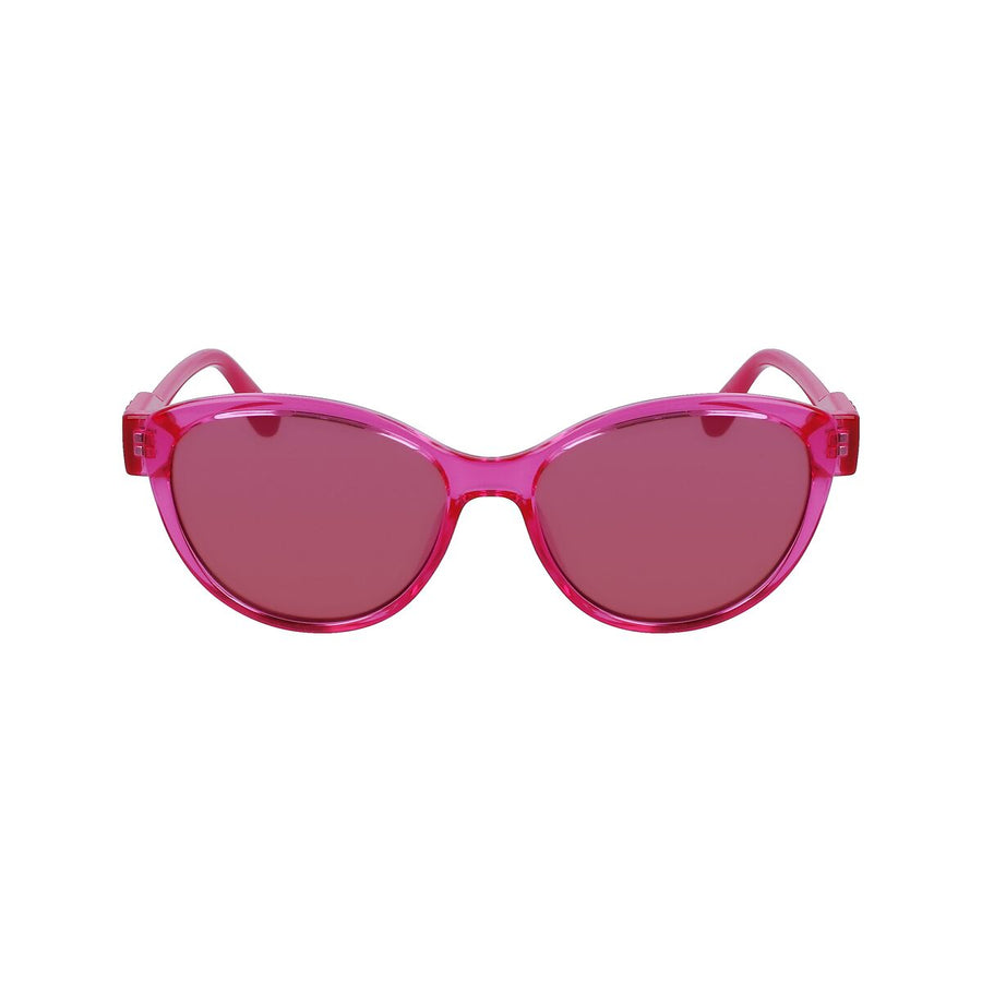 V5H58FD3C8ECDE5904C5A9605F385BFDF85R4114476P2