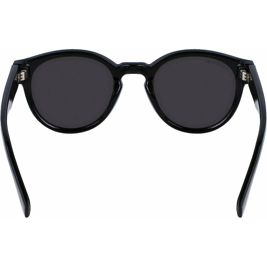 V6H584C704F9638628F5C1D2F8BE0EEE24ER3567194P5