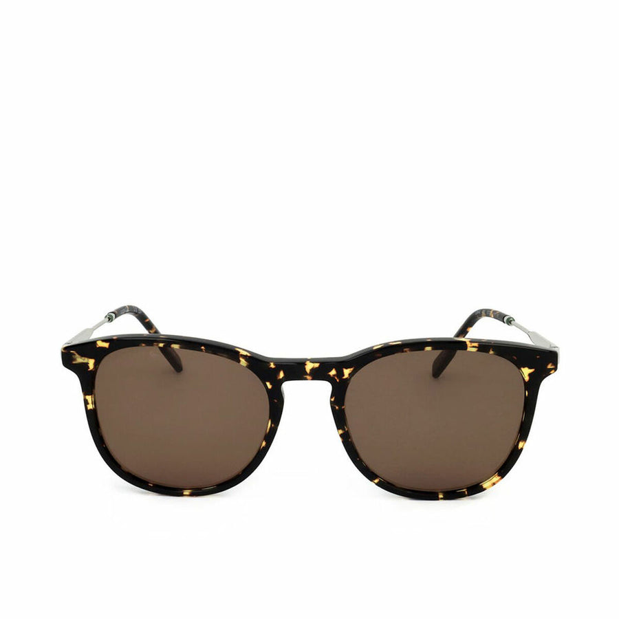 V3HD152A437C5D998EAA53F31693C9933AER5630104P2