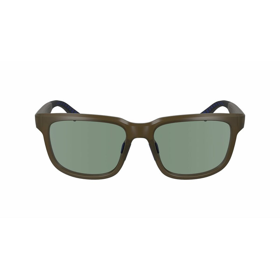 V3H012BD8CFABC4A9DFEA8E8A518301D153R5588000P2